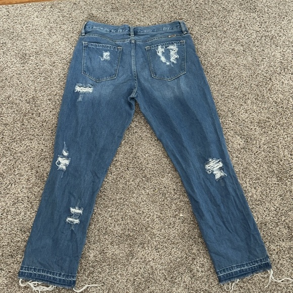 Kancan jeans size 29 - Picture 6 of 9